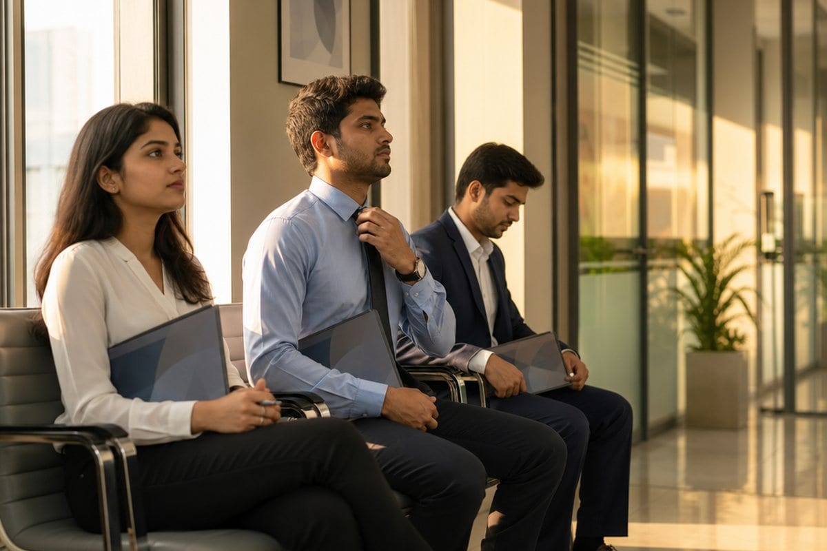 Reduce Employee Attrition: Proven Strategies for Sales Teams