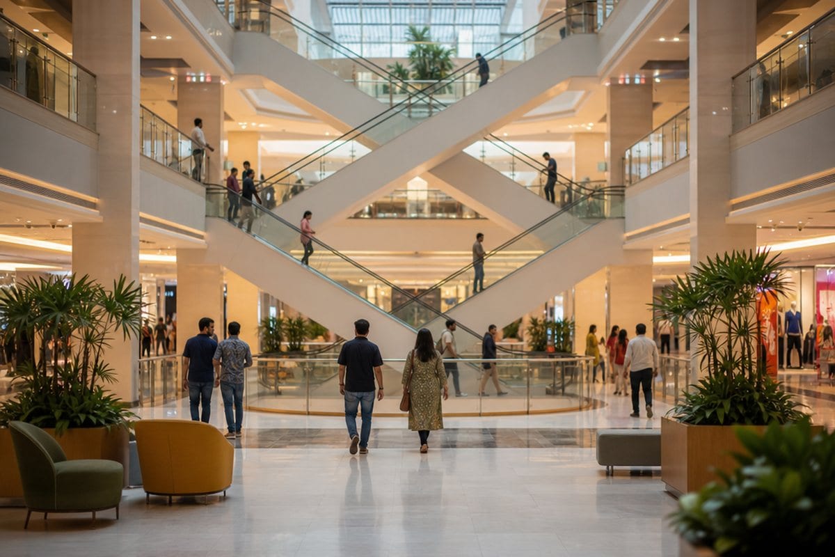 How to Reduce Merchant Onboarding Drop-Offs