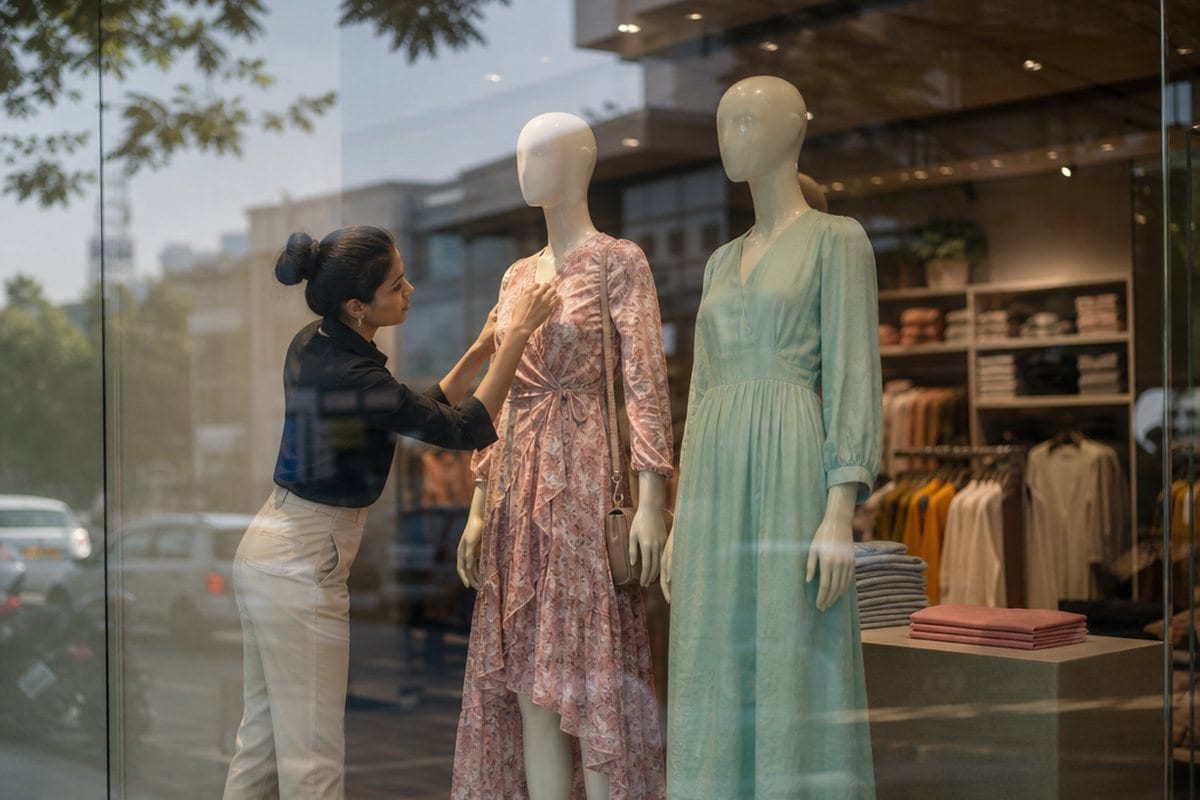 What is Retail Merchandising? Proven Strategies and Tips