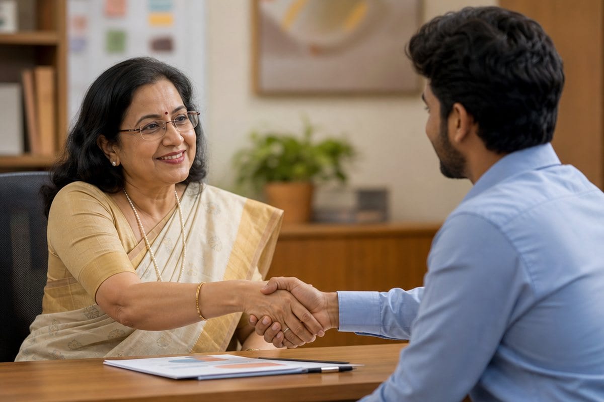 Retail Recruitment Agencies: Effective Solution for Staffing Challenges