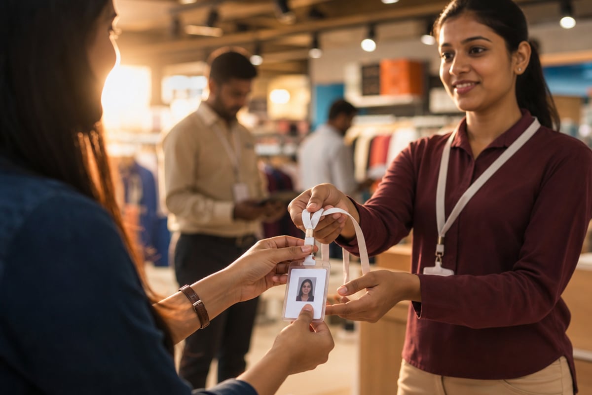 10 Ways Sales Recruitment Tech Streamlines Hiring Fast!