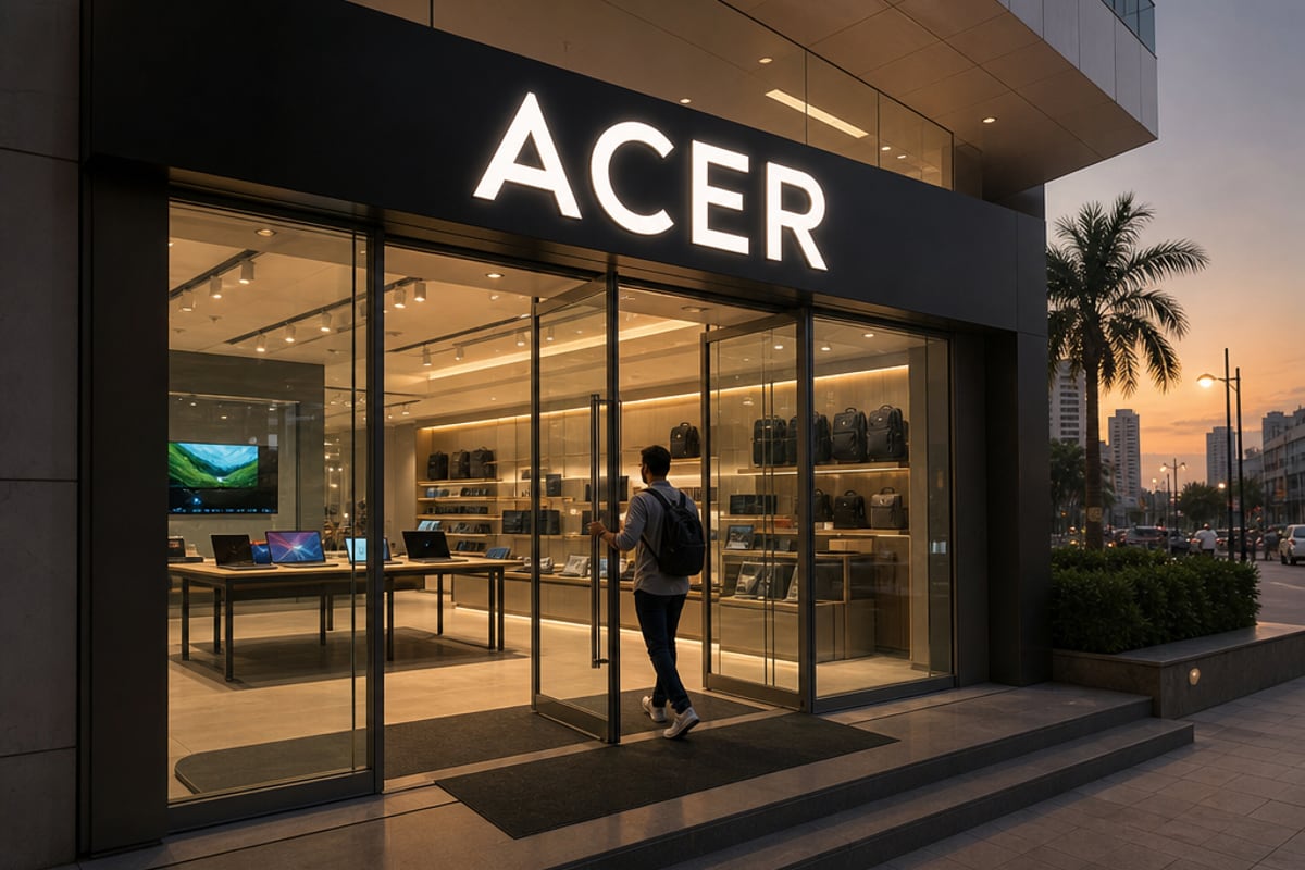 Signage Compliance and Permissions: What Brands Need to Know in India