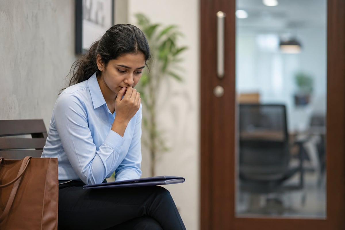 Tech-First Staffing Services Company: Hire 5x Faster with AI-Driven Recruitment