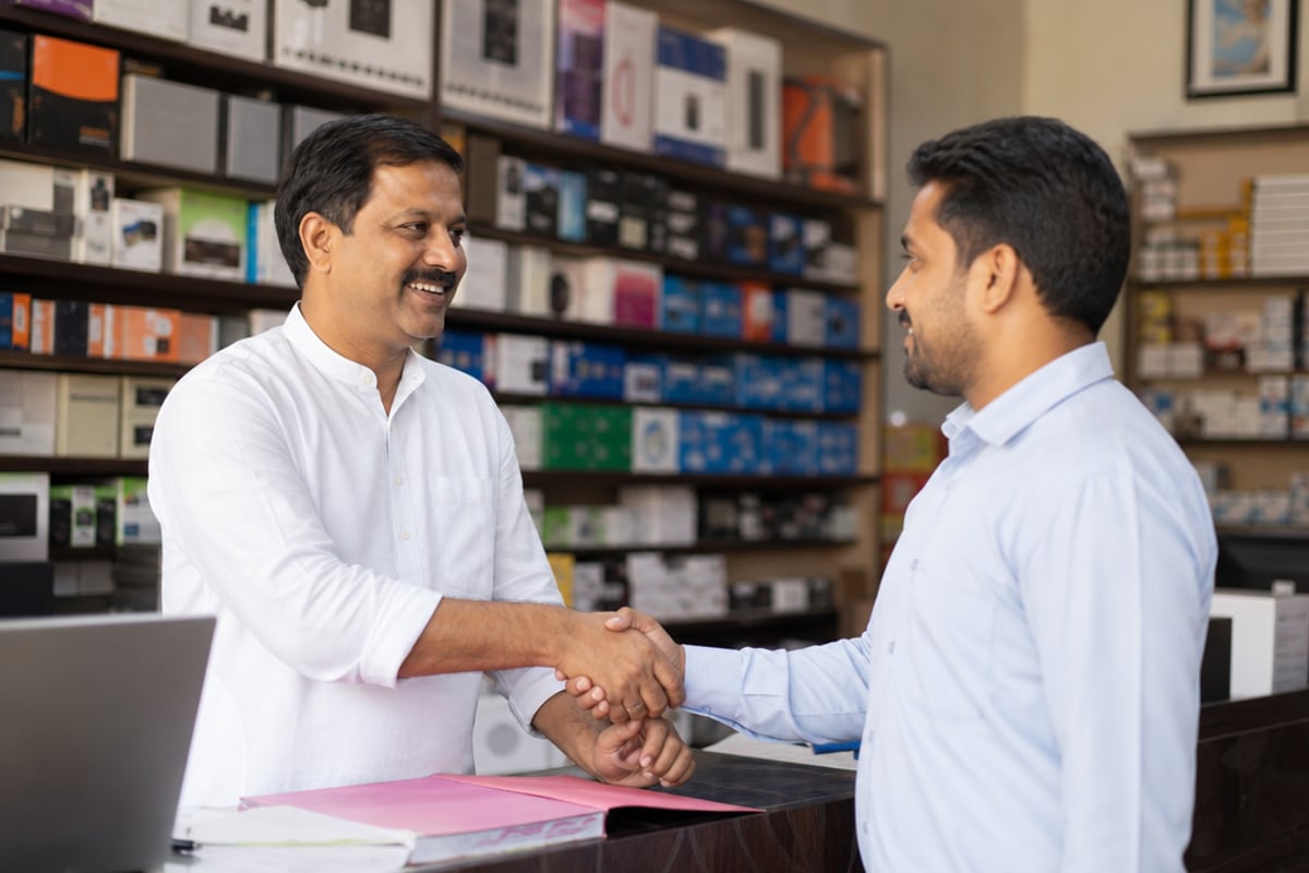 Effective Tiered Loyalty Programs for Brand Advocates