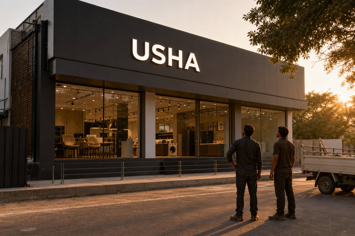 How to Find the Right Sign Board Maker for Your Brand