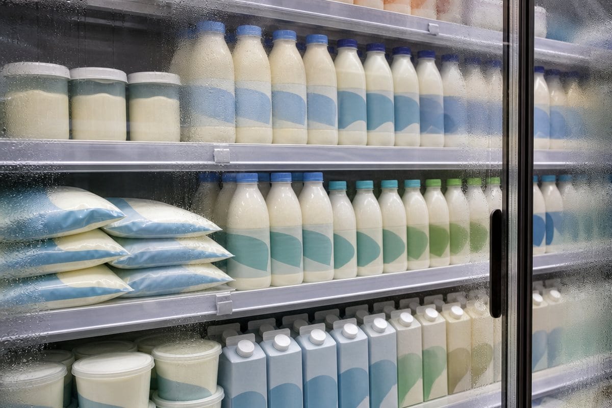 Complete Guide to Visual Merchandising Trends 2026: 7 Strategies to Transform Retail Spaces