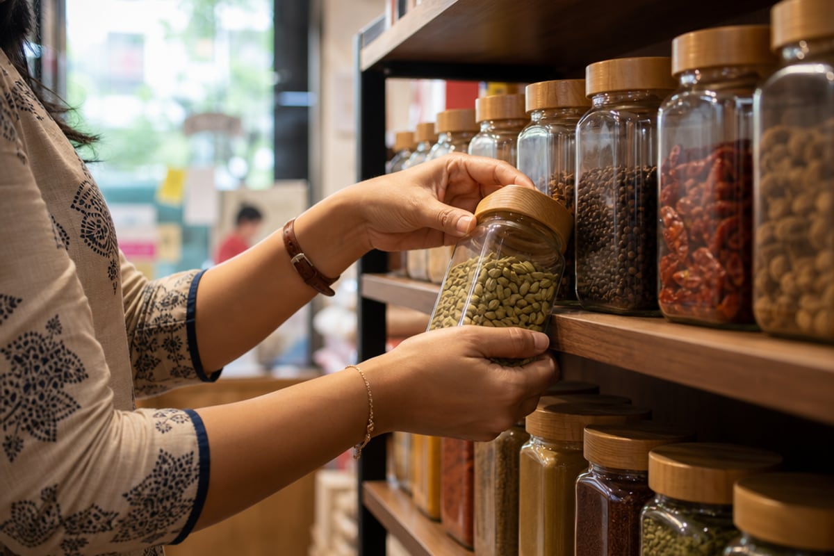 10 Critical Questions to Ask Your Visual Merchandising Partner in 2026
