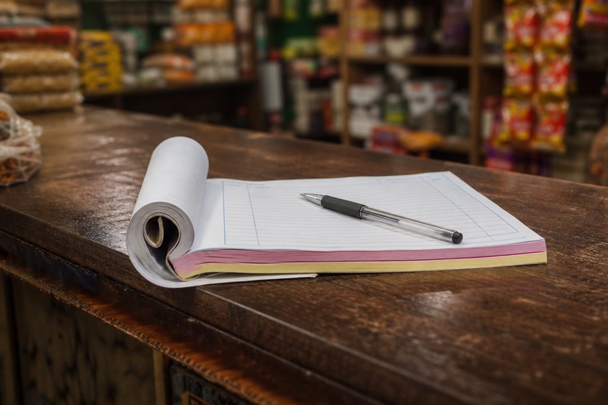 Retail Execution Guide 2026: Definition, Best Practices & Expert Tips