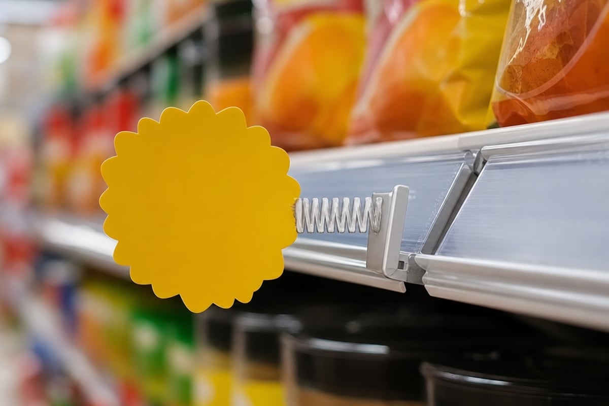 Window Display ROI: How Strategic Displays Drive Foot Traffic & Sales