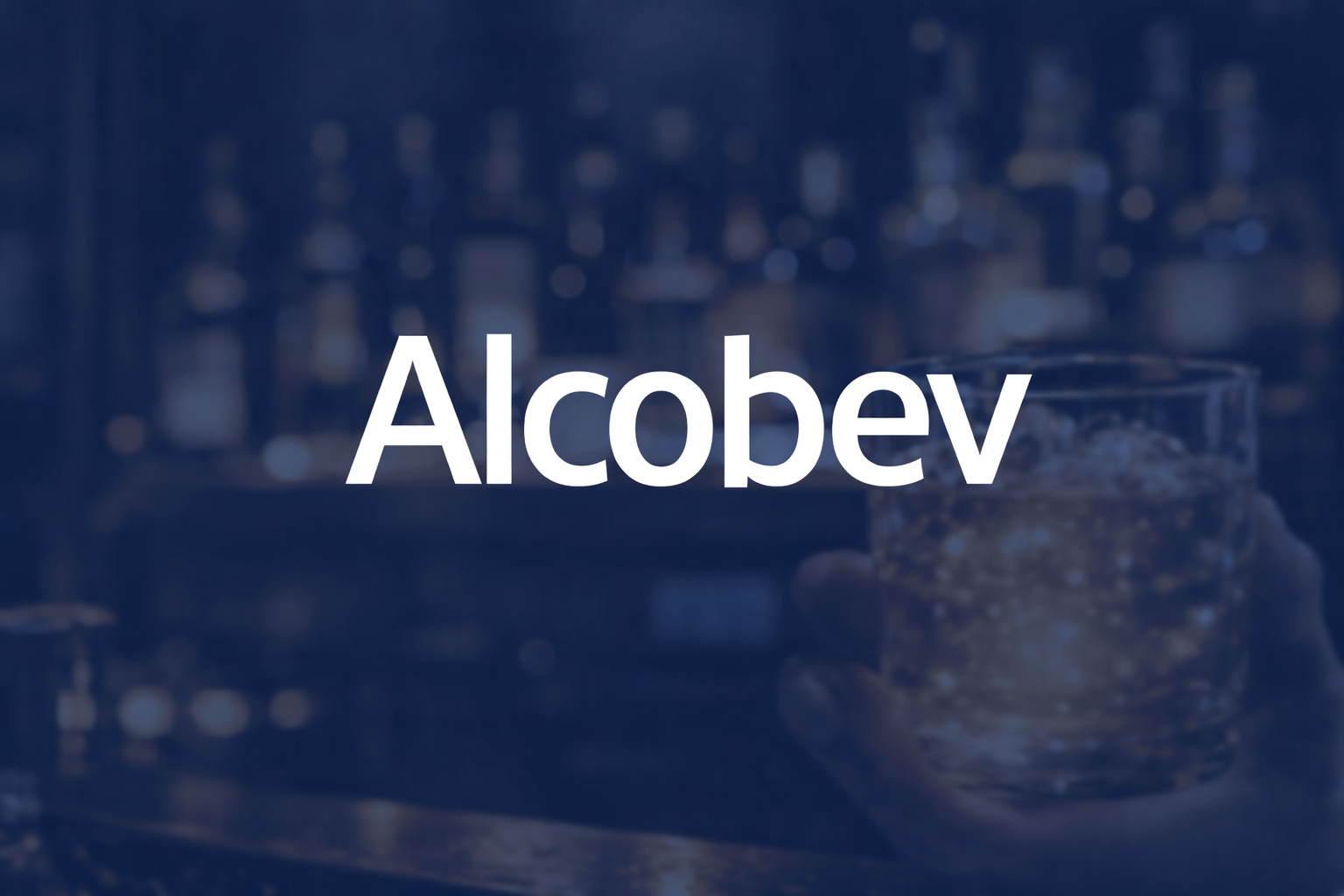 Driving Consistent Retail Execution in a Multi-State Alcobev Program