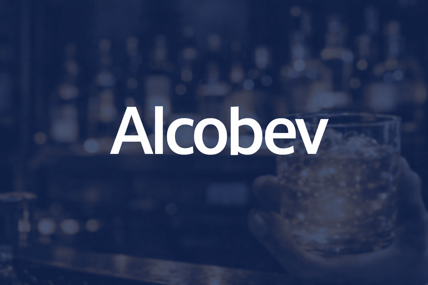 Driving Consistent Retail Execution in a Multi-State Alcobev Program