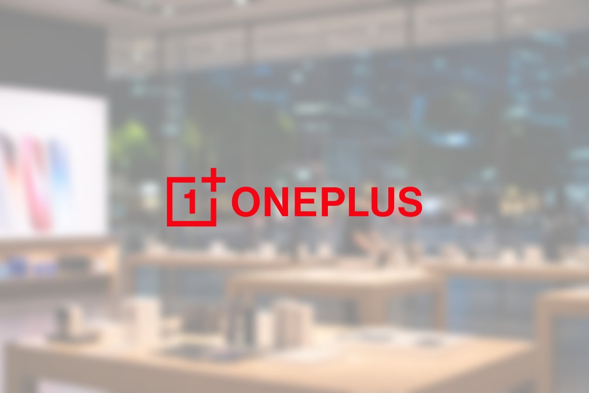 Overnight Changeover for OnePlus 5G Launch Across 112 Outlets | Channelplay Success Story