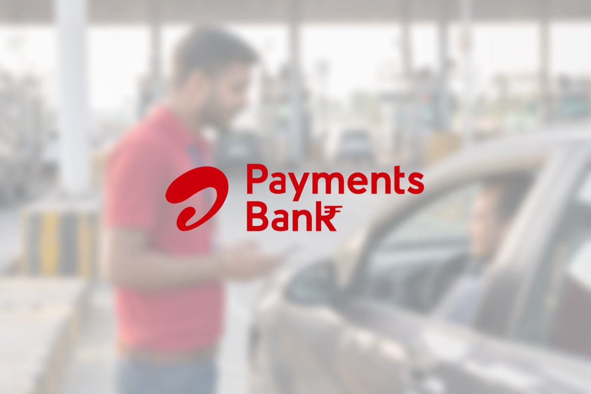 How Airtel Payments Bank Splits Recruitment and Payroll by Role