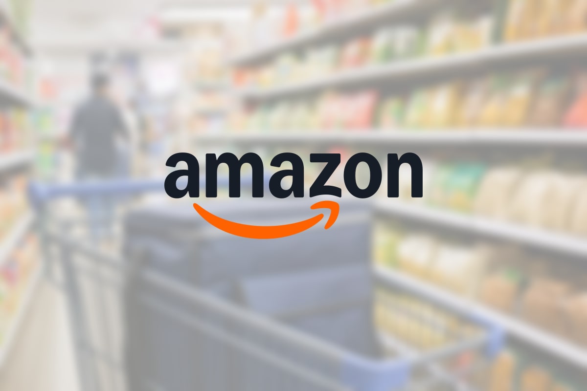 Retail and Quick-Commerce Intelligence Across 1,200+ SKUs