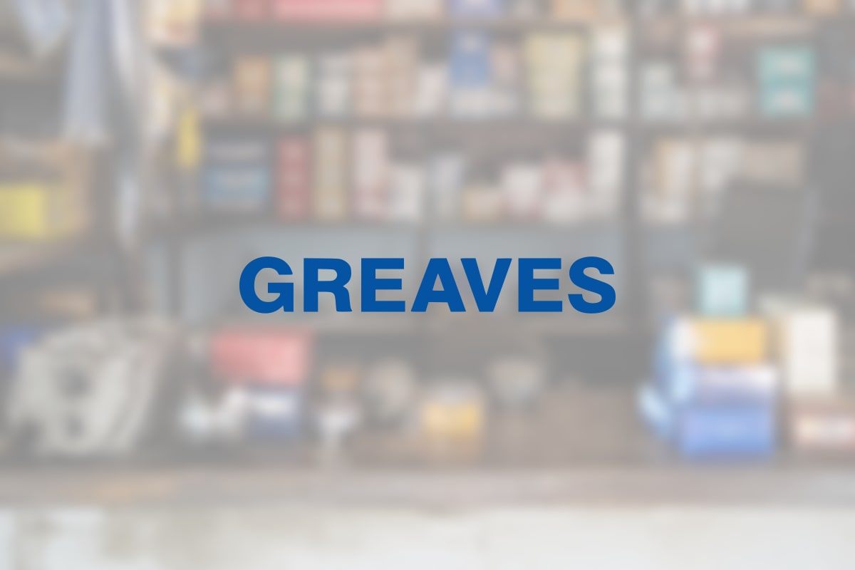 Channelplay's Loyalty Triumph | Driving Success with Greaves Upahar