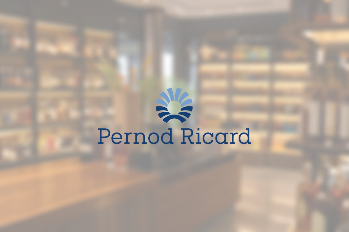 Driving Consistent Retail Execution in a Multi-State Alcobev Program