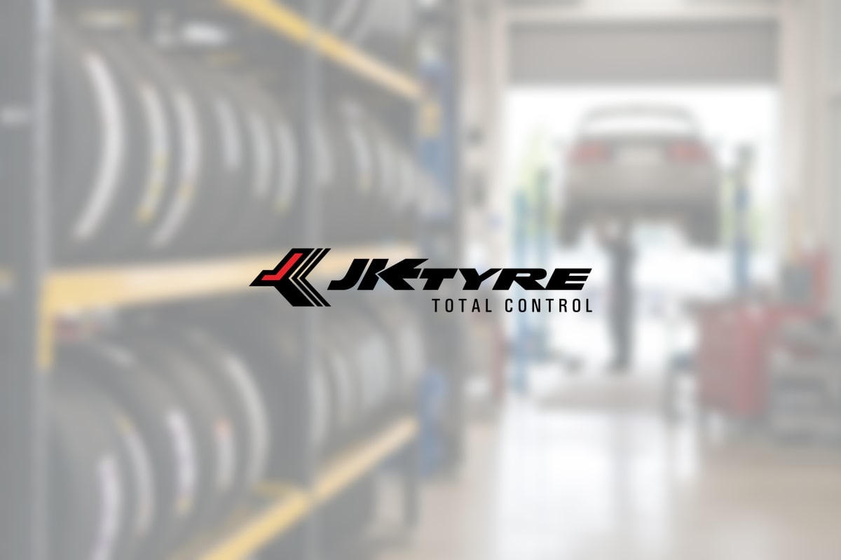 A Nationwide Competitive Price Index Across 300+ Tyre SKUs