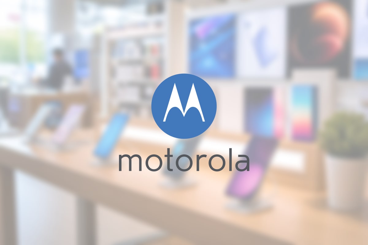 Halved Attrition and Quadrupled the Sales Team for Motorola
