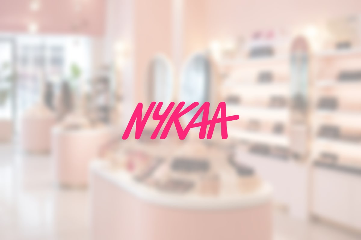100% Timely Payrolling for Nykaa
