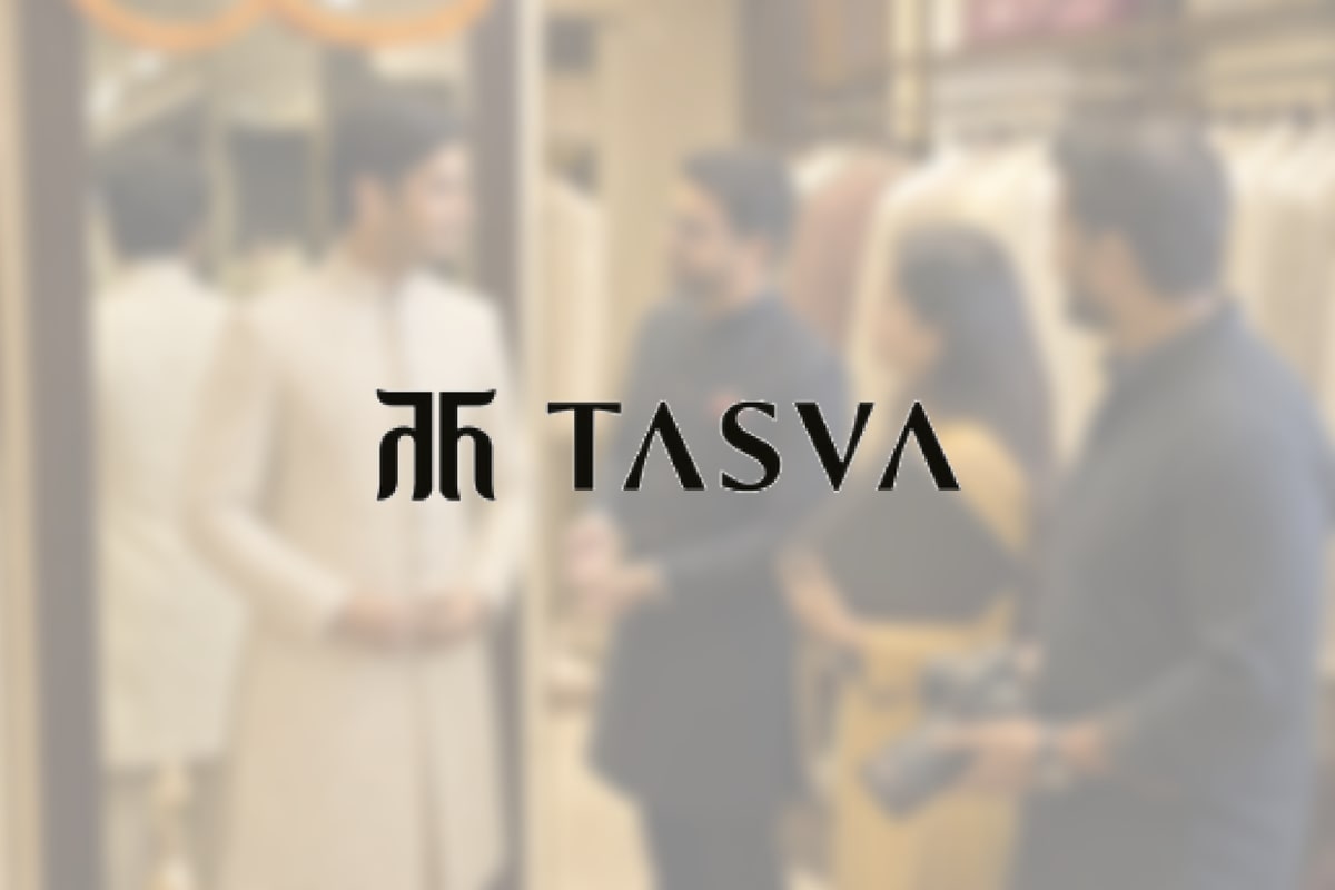 How We Run Tasva's Wedding Partner Program