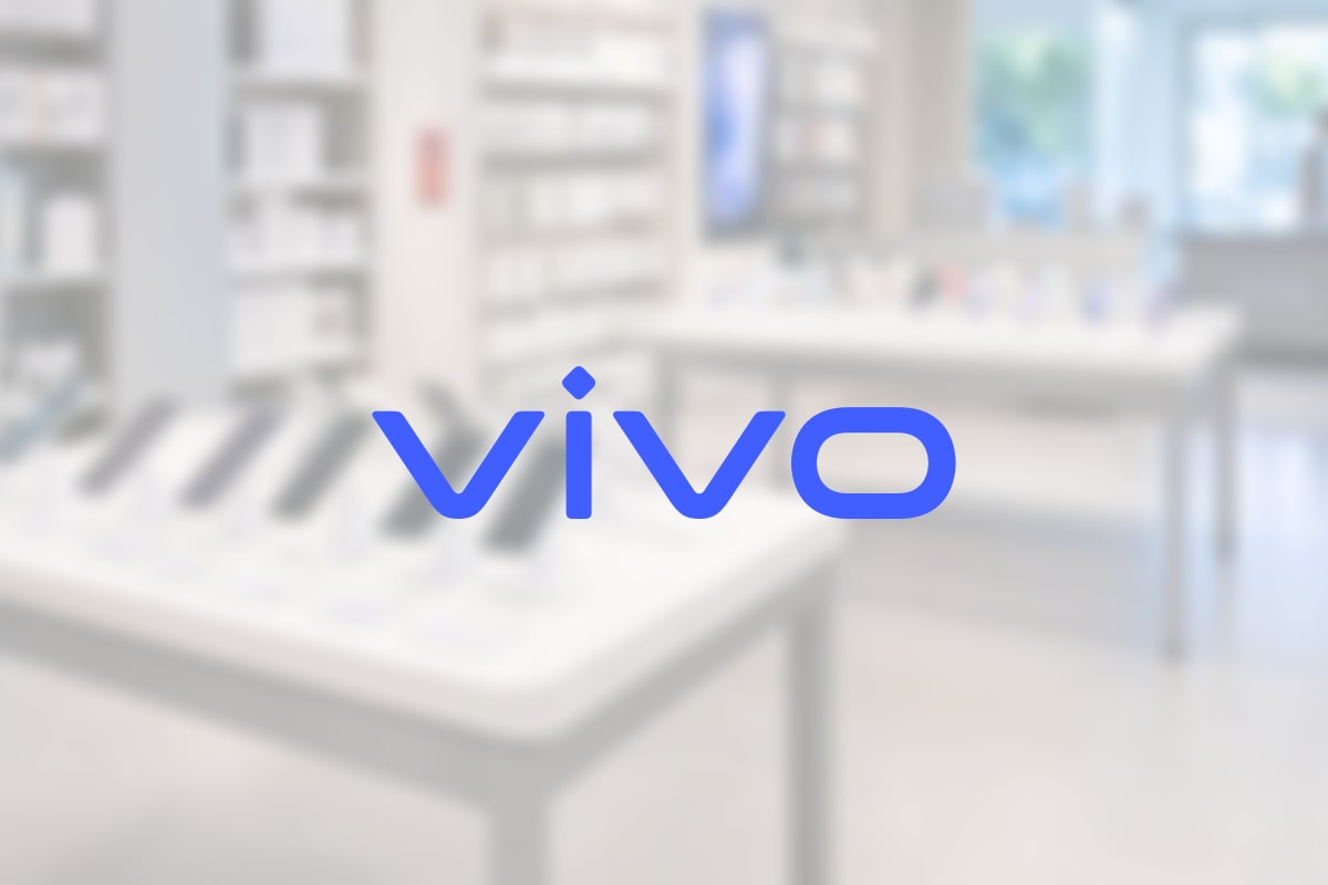 99% Audit Compliance Across Vivo's Pan-India Retail Network