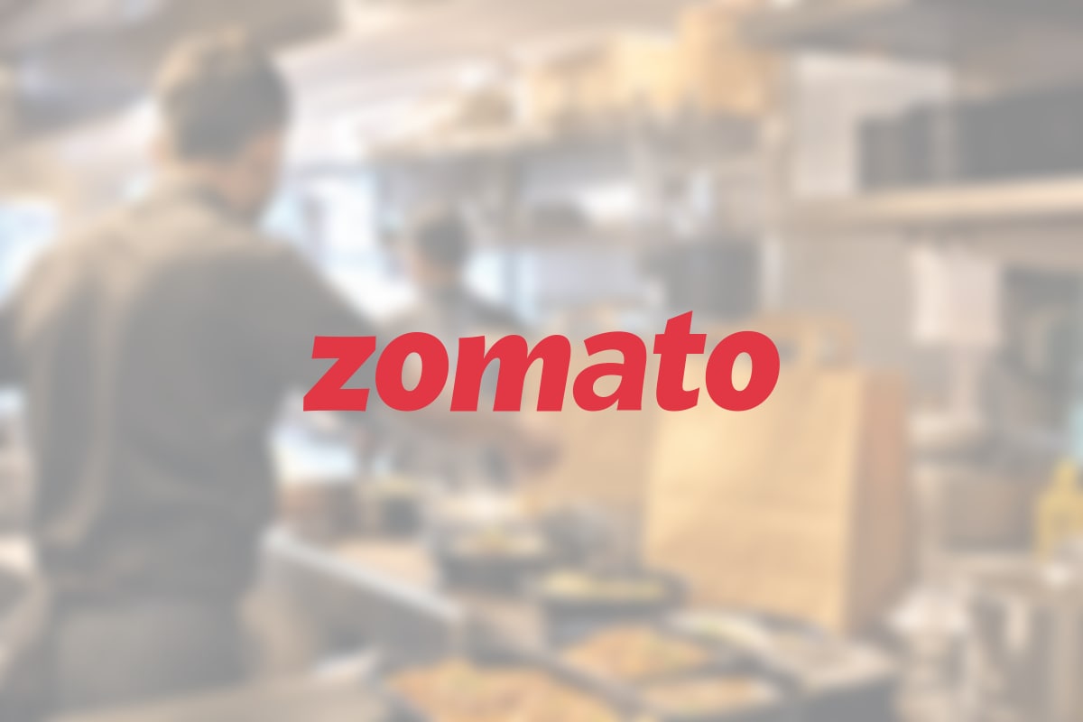 Zomato Restaurant Onboarding Across Three Indian Cities