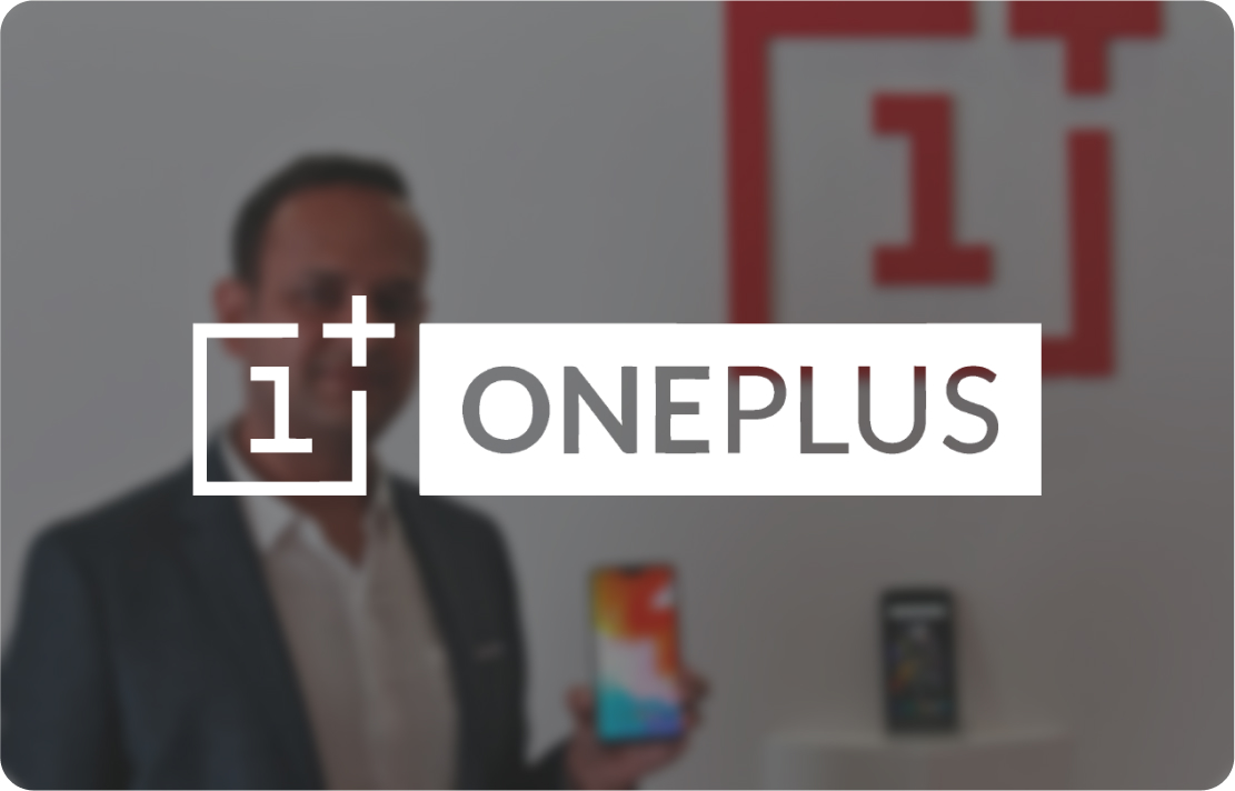 A Logistical Nightmare for OnePlus, Executed Overnight