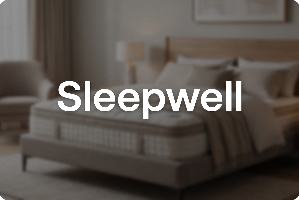 97% Recruitment Fill Rate for Sleepwell TSR Program