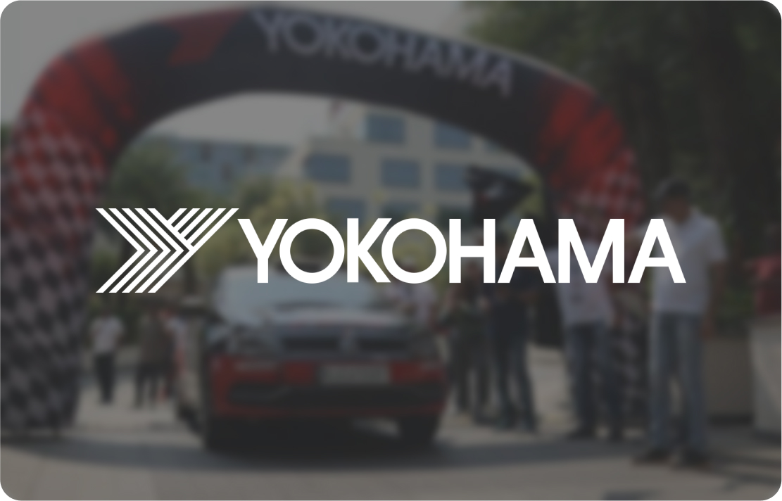 Price Check Audits Boosts Yokohama Recommendations by 28%