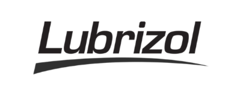 Lubrizol
