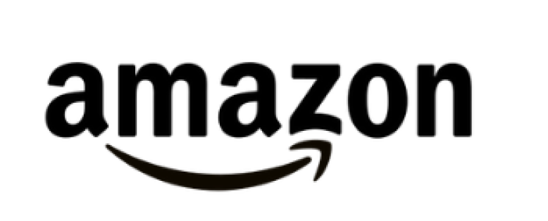 Retail and Quick-Commerce Intelligence Across 1,200+ SKUs