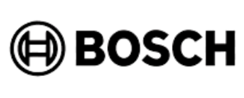Bosch
