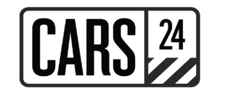 Cars24