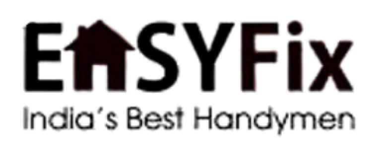 Easyfix