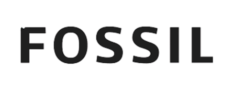 Fossil