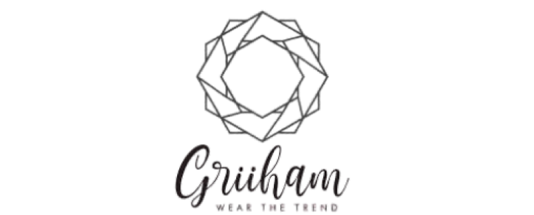Griiham