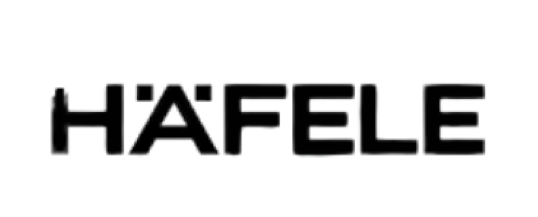 Häfele