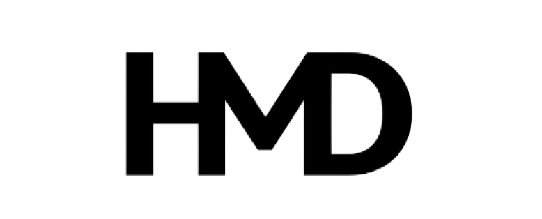 HMD
