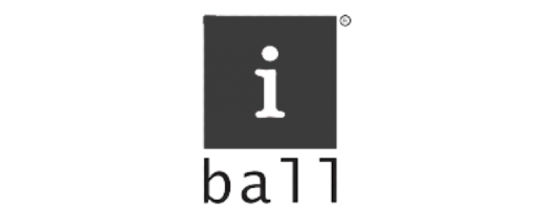 iBall