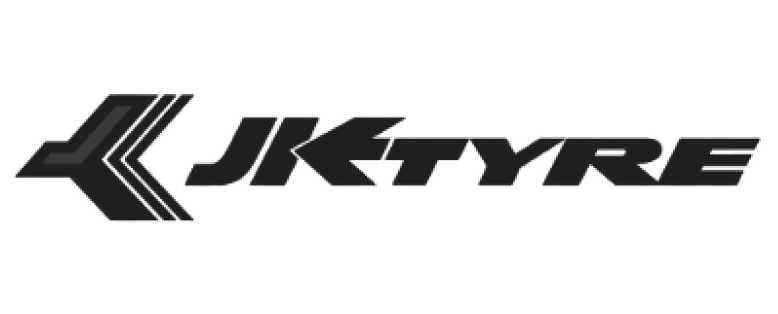 JK Tyre