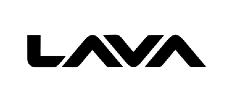 Lava