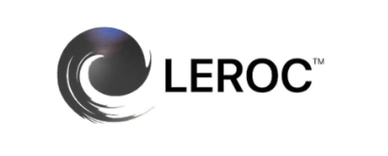 Leroc