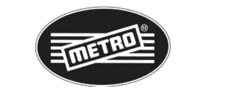 Metro