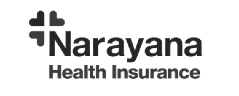 Narayana