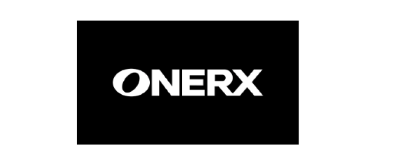 OneRx
