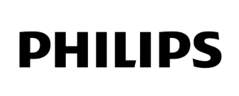 Philips
