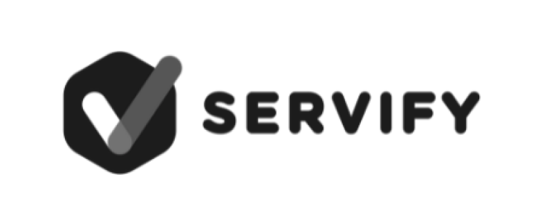 Servify