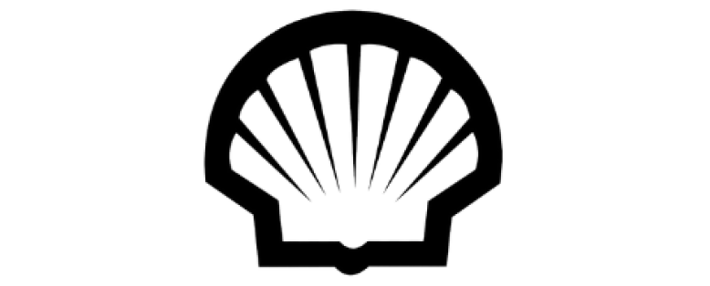 Shell