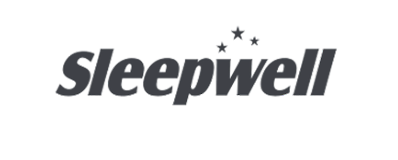 Sleepwell