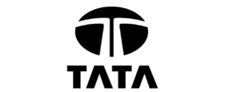 Tata